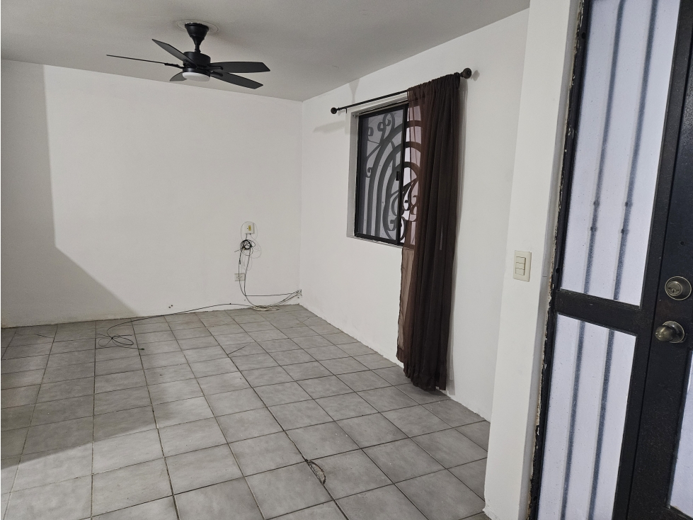 ECL CASA EN RENTA EN VALLE TORREMOLINOS GUADALUPE NUEVO LEON — foto 6