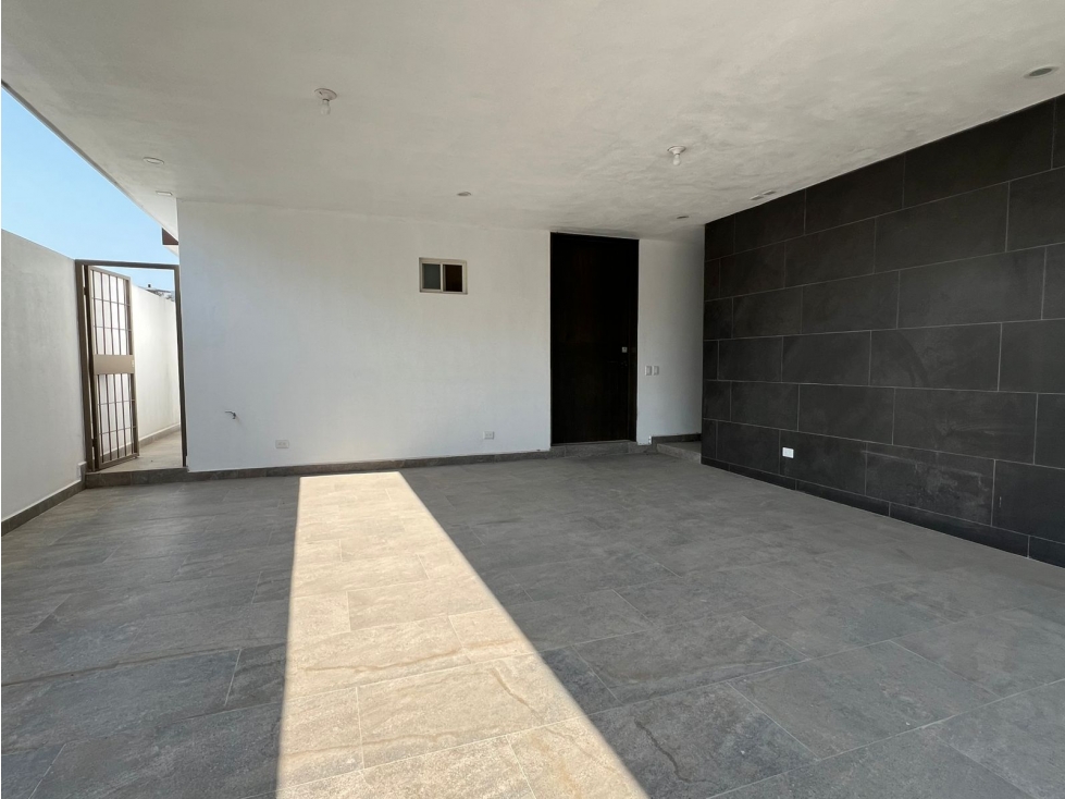 MMC CASA EN VENTA EN ÁLAMO SUR EN SANTIAGO EN NUEVO LEÓN - 6