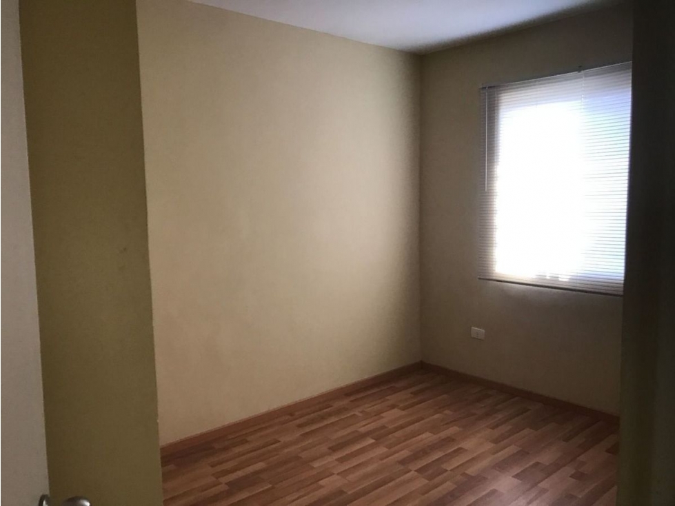 RMC CASA EN RENTA EN PRIVADA LA CASTAÑA EN APODACA NUEVO LEON — foto 5