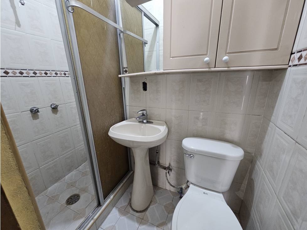 ECL CASA EN VENTA EN SANTA CATARINA CENTRO CALLE COLEGIO DE NIÑAS - 6