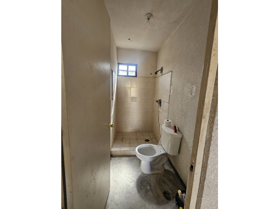 ECL CASA EN VENTA BELLA VISTA CADEREYTA JIMENEZ NUEVO LEON — foto 5