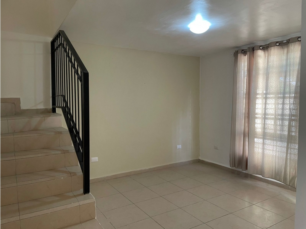 RMC CASA EN RENTA EN SANTA SOFIA RESIDENCIAL EN APODACA NUEVO LEON — foto 6
