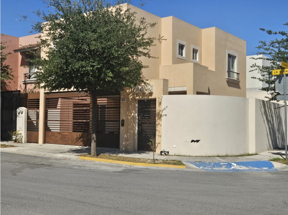 ECL VENTA CASA MITRAS PONIENTE SECTOR MALAGA EN GARCIA — foto 2