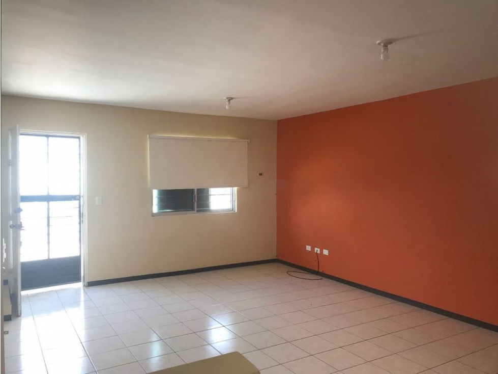 RMC CASA EN RENTA EN PRIVADA LA CASTAÑA EN APODACA NUEVO LEON — foto 6