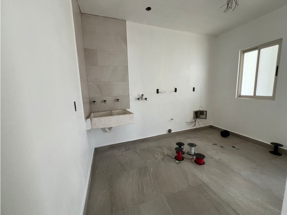 MMC CASA EN VENTA EN ÁLAMO SUR EN SANTIAGO EN NUEVO LEÓN - 5