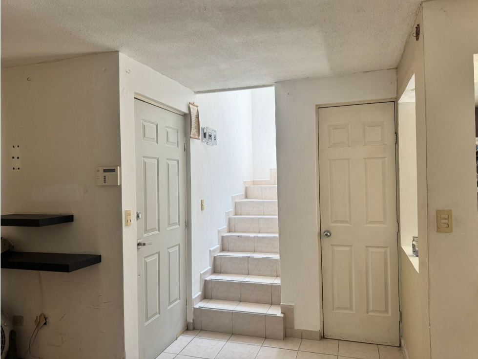 RMC CASA EN VENTA EN LOS FAISANES EN GUADALUPE NUEVO LEON - 5