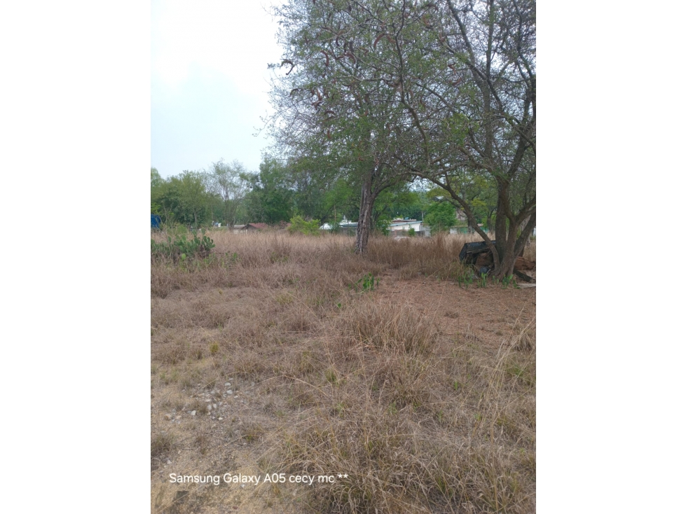 NBA TERRENO EN VENTA EN LA JOYA CAMPESTRE BOUTIQUE EN MONTEMORELOS — foto 3