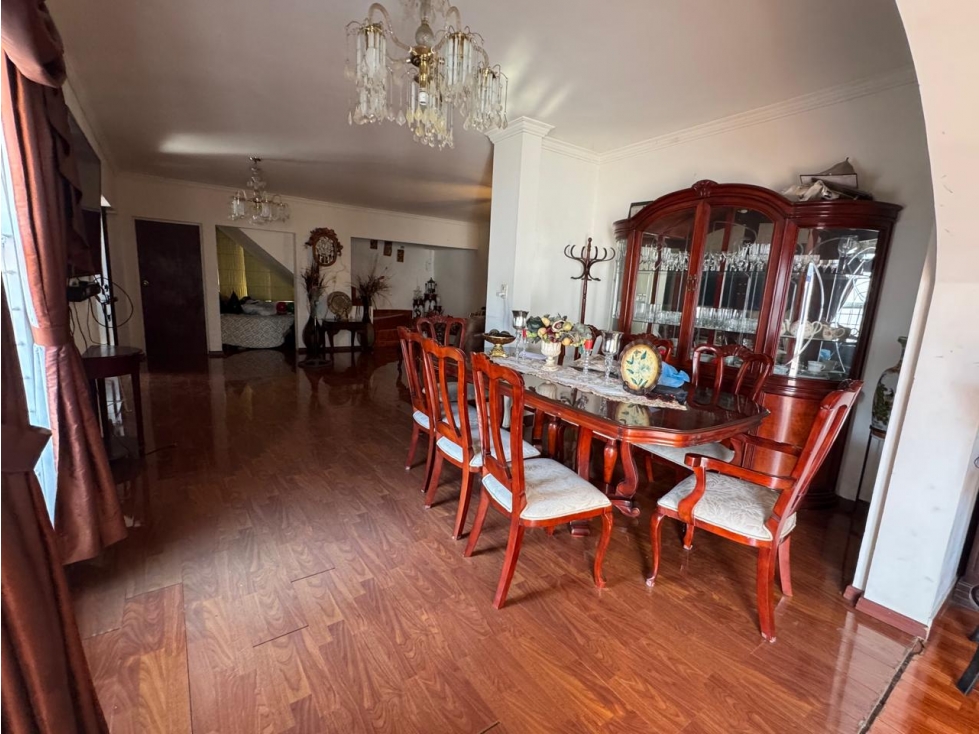 NBA CASA EN VENTA EN LA COLONIA ZITOON EN GUADALUPE NUEVO LEON - 3