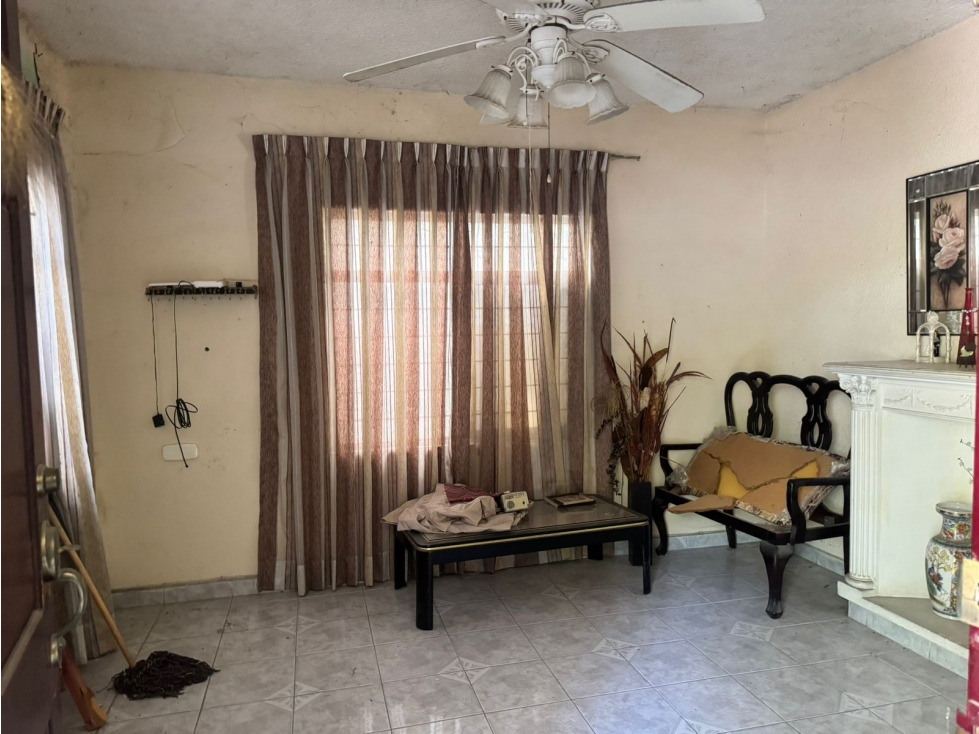 RMC CASA EN VENTA EN BERNARDO REYES EN MONTERREY NUEVO LEON — foto 6