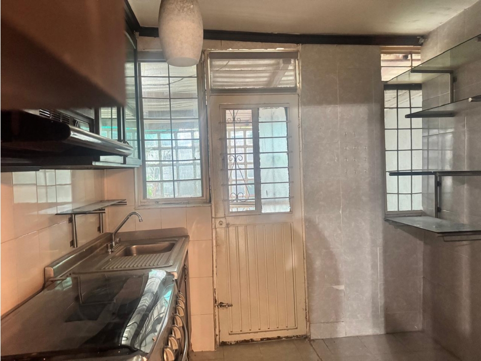 RMC CASA EN VENTA EN COL LOMA LINDA EN MONTERREY NUEVO LEON — foto 3
