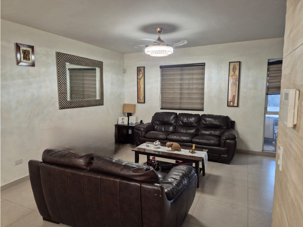 APV CASA EN VENTA EN GENERAL ESCOBEDO NUEVO LEON - 6