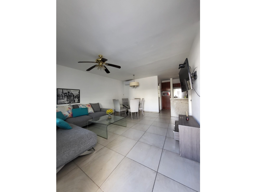 RMC CASA EN VENTA EN PRIVADA LA CASTAÑA EN APODACA N L — foto 4