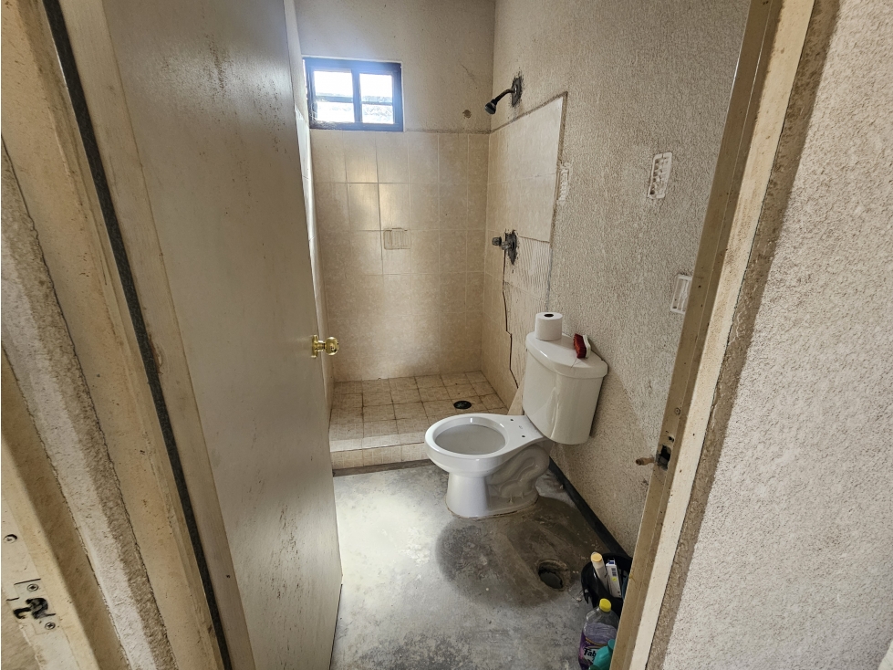 ECL CASA EN VENTA BELLA VISTA CADEREYTA JIMENEZ NUEVO LEON — foto 6