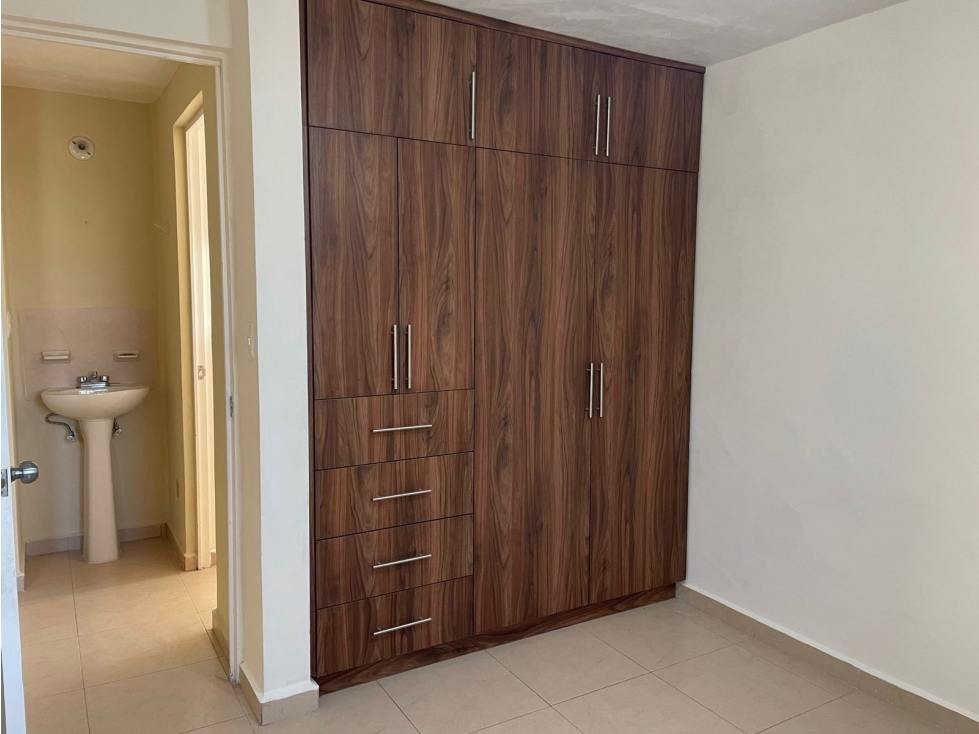 RMC CASA EN RENTA EN SANTA SOFIA RESIDENCIAL EN APODACA NUEVO LEON — foto 5
