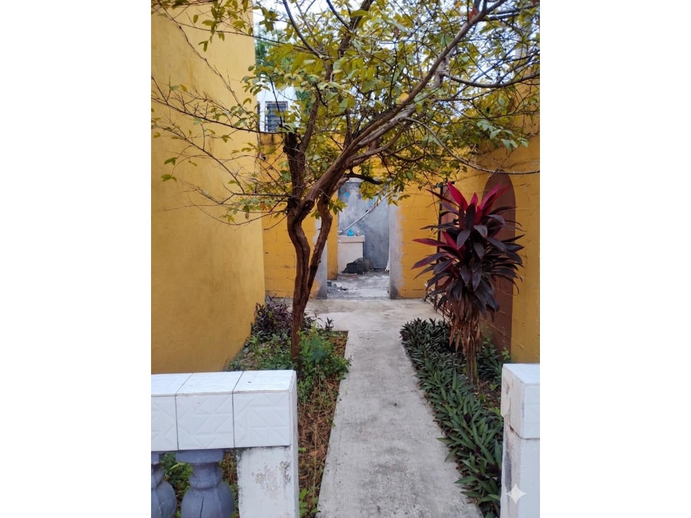 APV CASA EN VENTA EN SAN SEBASTIAN GUADALUPE