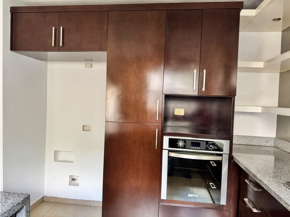 RMC CASA EN VENTA EN CUMBRES SAN AGUSTIN EN MONTERREY NUEVO LEON — foto 4