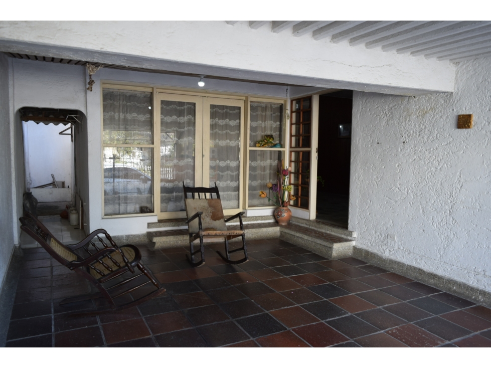 Casa en El Recreo, Cartagena de indias — foto 3
