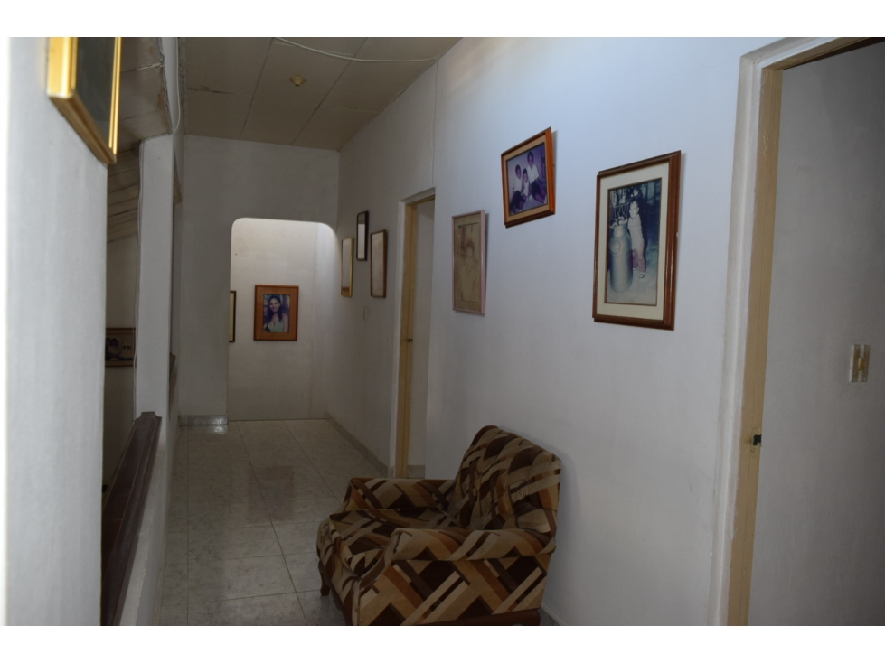 Casa en El Recreo, Cartagena de indias — foto 4