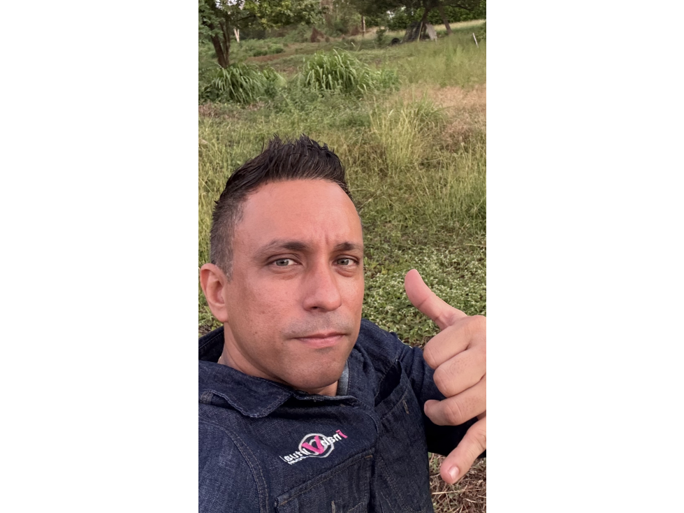 LOTE DE 1.130M2 EN ALEROS DEL COUNTRY - ZONA NORTE $440M — foto 2