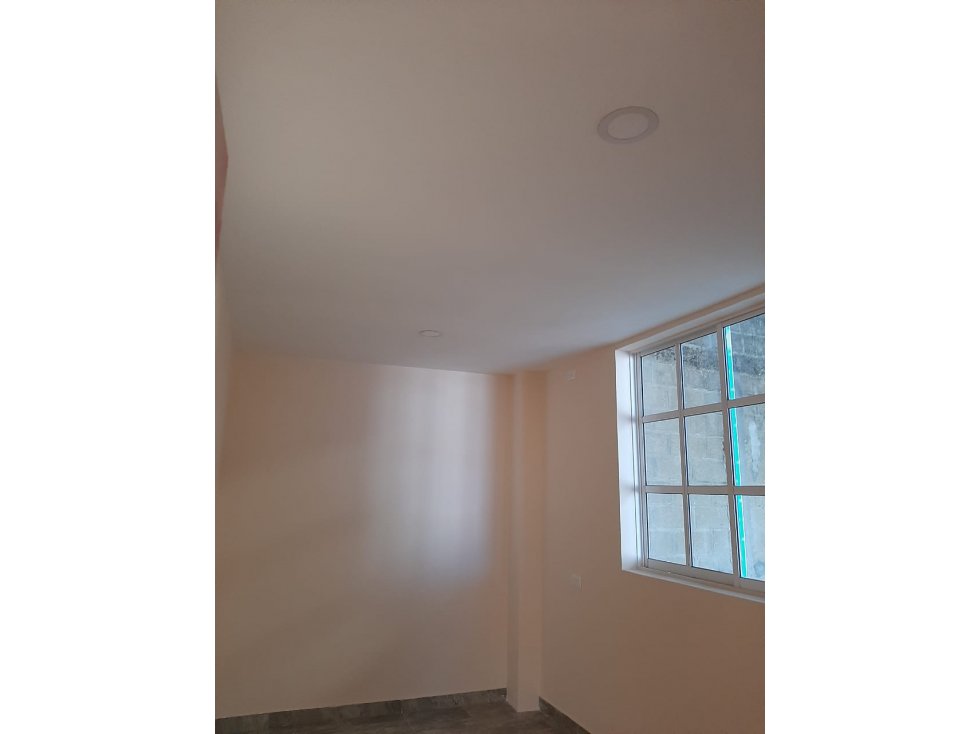 ARRIENDO BODEGA CERCA CARRETERA PPAL DE OLAYA - 5