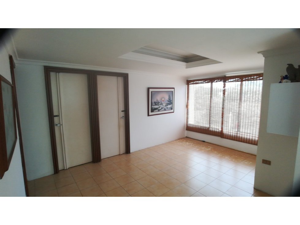 CASA CAMPESTRE EN PLAN PAREJO TURBACO