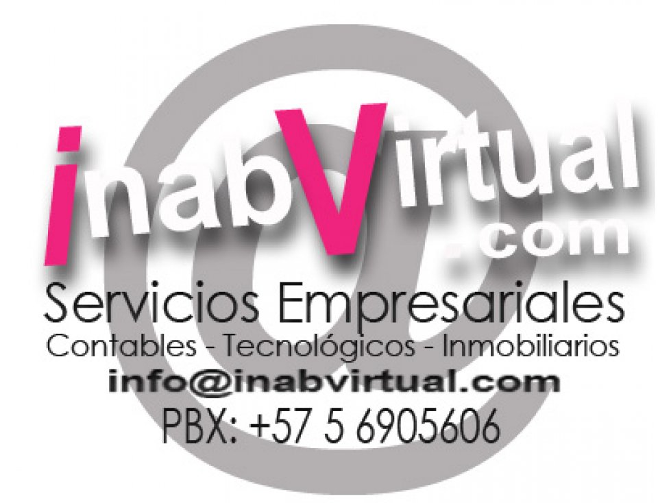 Lote en la vía la Cordialidad, Cartagena EO — foto 2