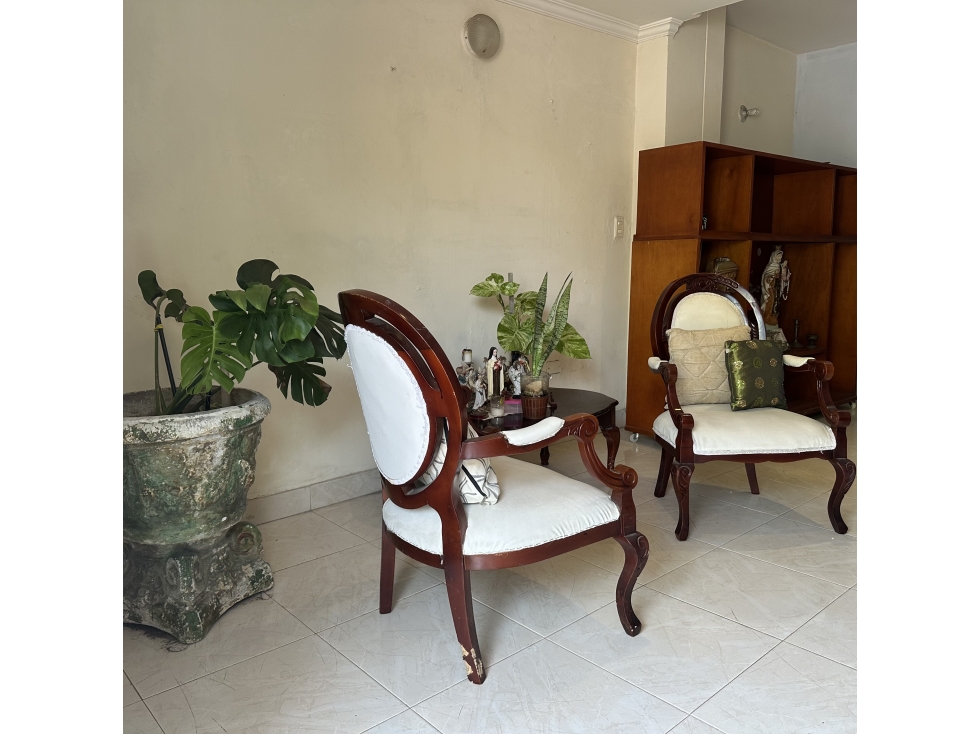 Casa en Alameda la Victoria especial para Negocios — foto 5