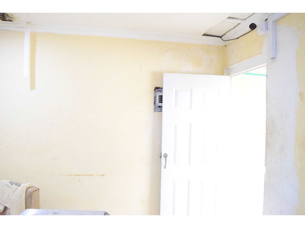 VENTA | BODEGA CERCA AVENIDA CIRCUNVALAR — foto 3