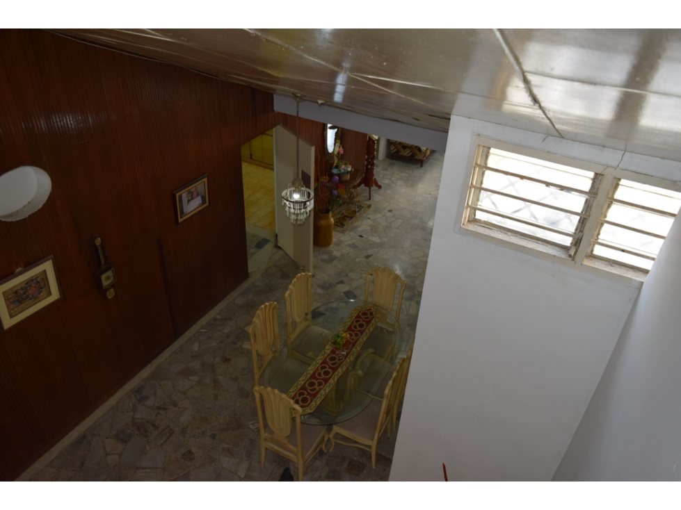 Casa en El Recreo, Cartagena de indias — foto 6