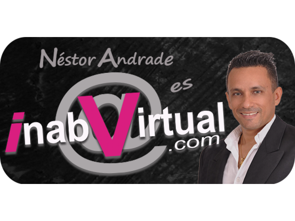 VENTA | ESTACION EDS ANA TERESA 3 SAN CAYETANO - 6