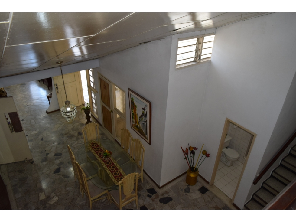 Casa en El Recreo, Cartagena de indias — foto 2
