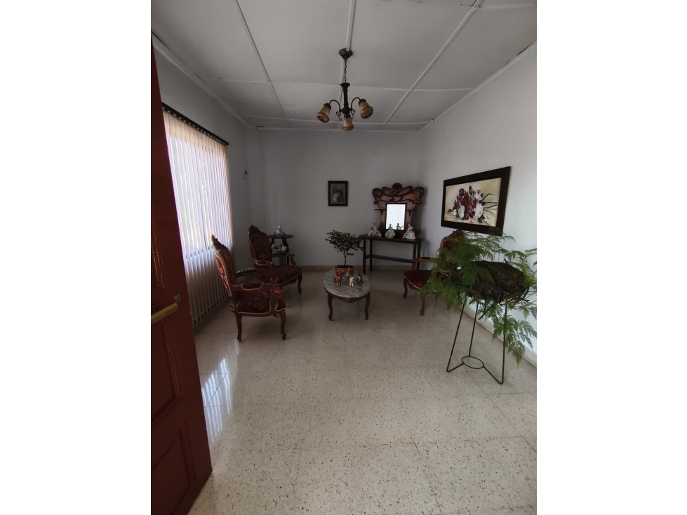 Casa en arriendo en Envigado, Antioquia