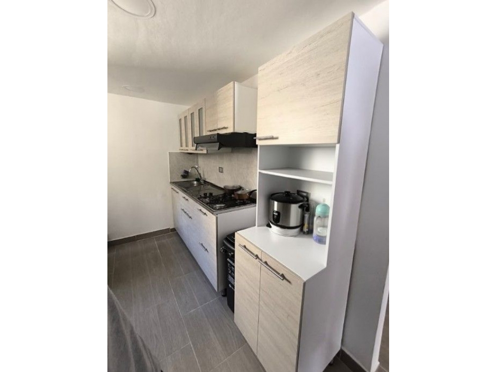 Apartamento en venta en Bello, Antioquia — foto 2