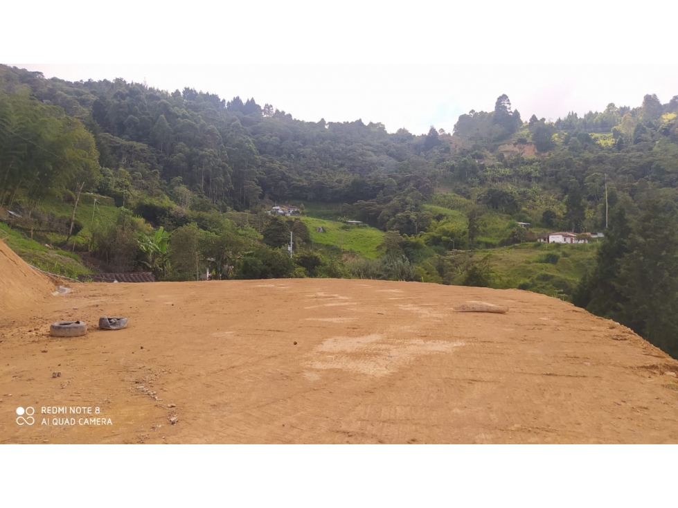 Lote en venta en Copacabana, Antioquia — foto 2