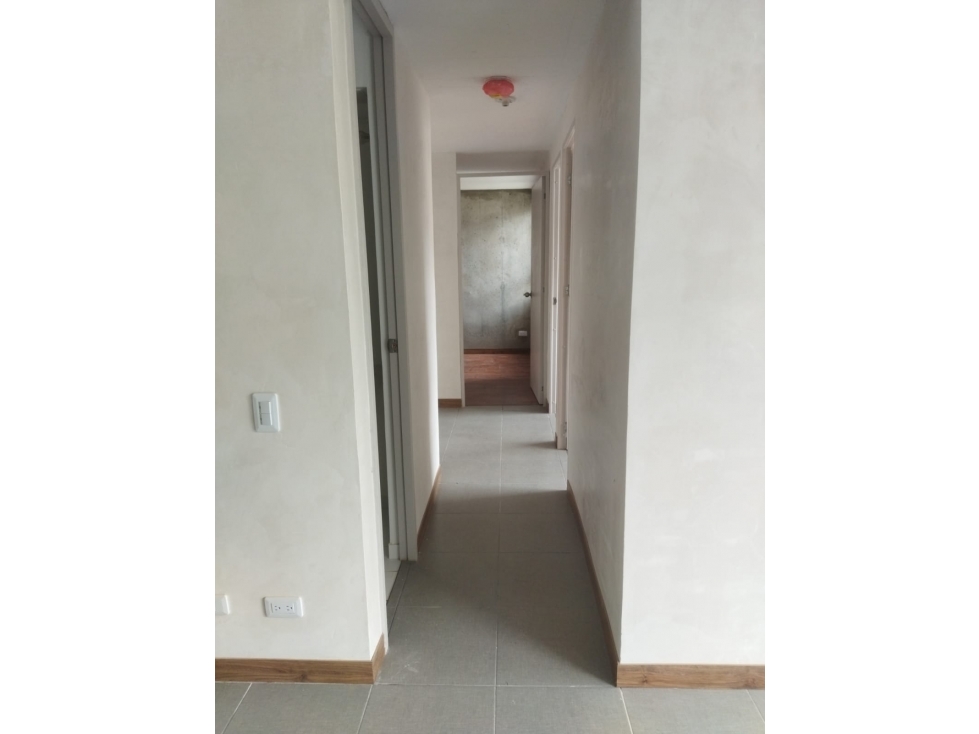 Apartamento en venta en Bello, Antioquia — foto 4