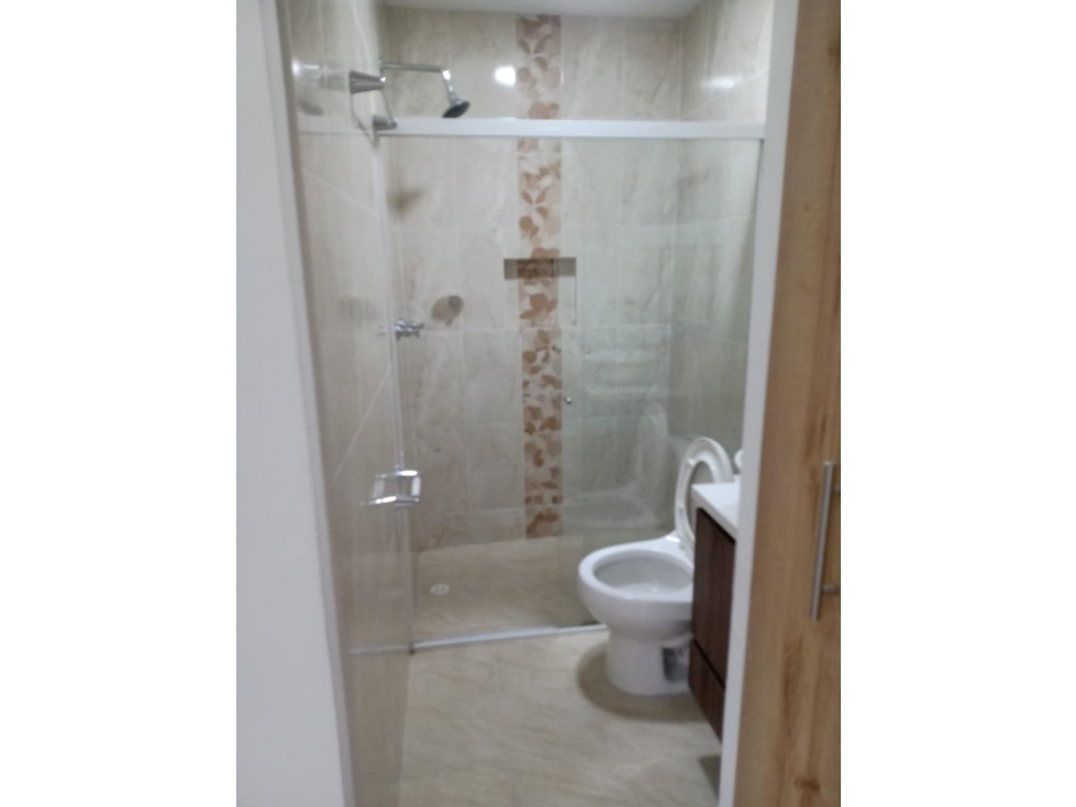 Apartamento en Venta Sabaneta Antioquia — foto 3