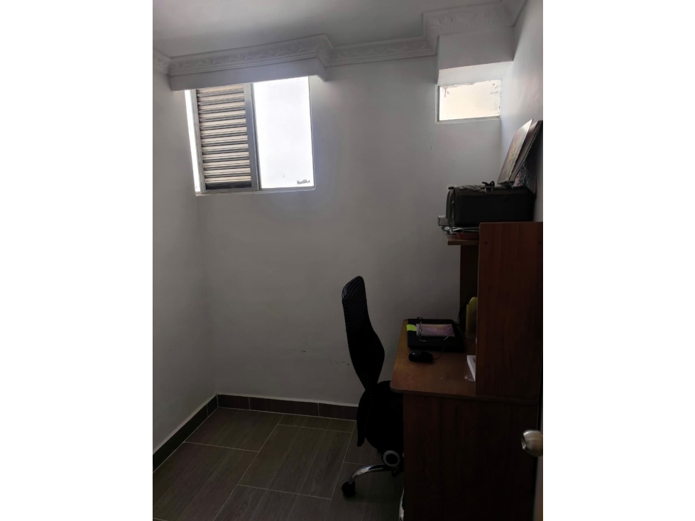 Apartamento en venta en Bello, Antioquia — foto 3