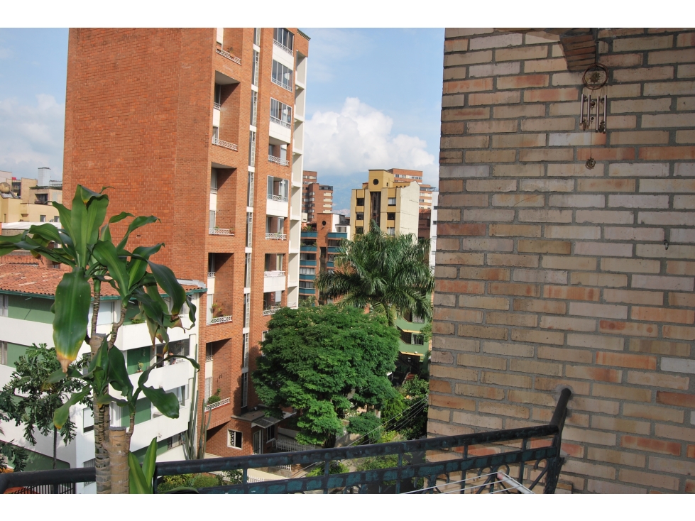 Apartamento en venta en Conquistadores, Medellín — foto 6