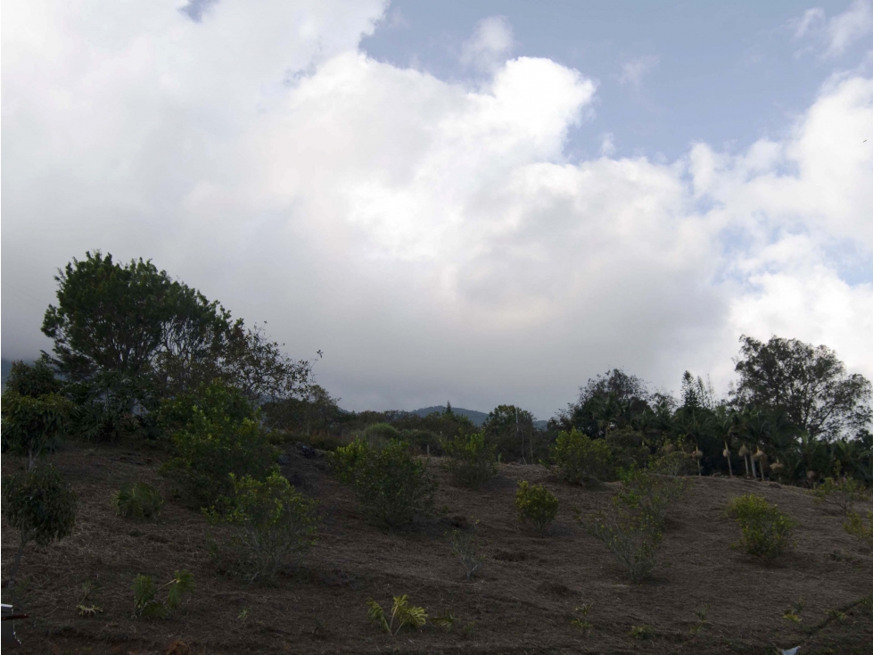 Lote en venta en Vereda La Veta, Copacabana, Antioquia — foto 2