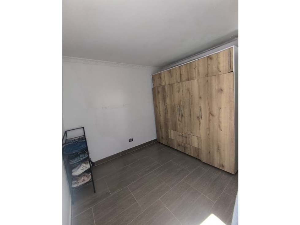 Apartamento en venta en Bello, Antioquia — foto 4
