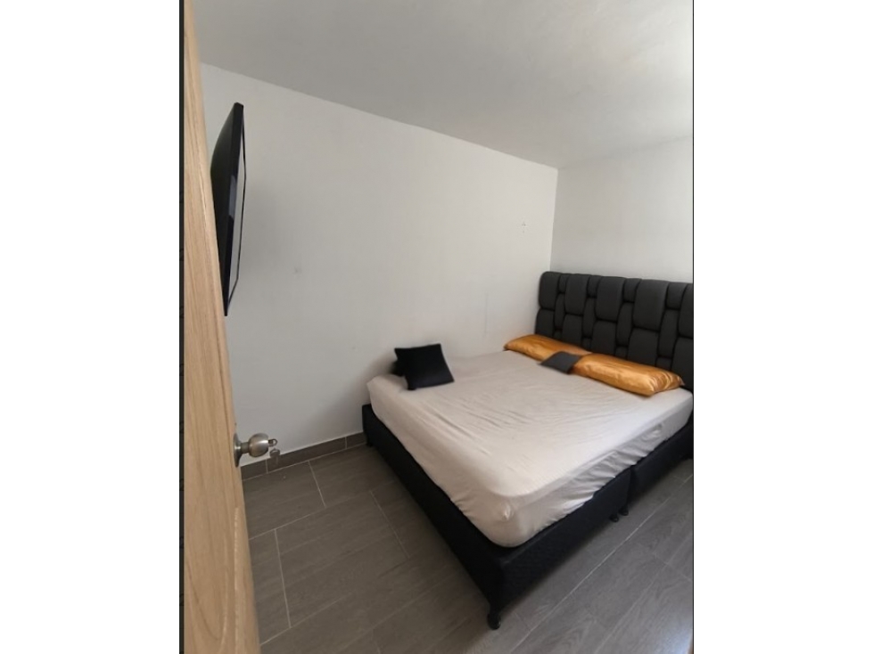 Apartamento en venta en Bello, Antioquia — foto 5
