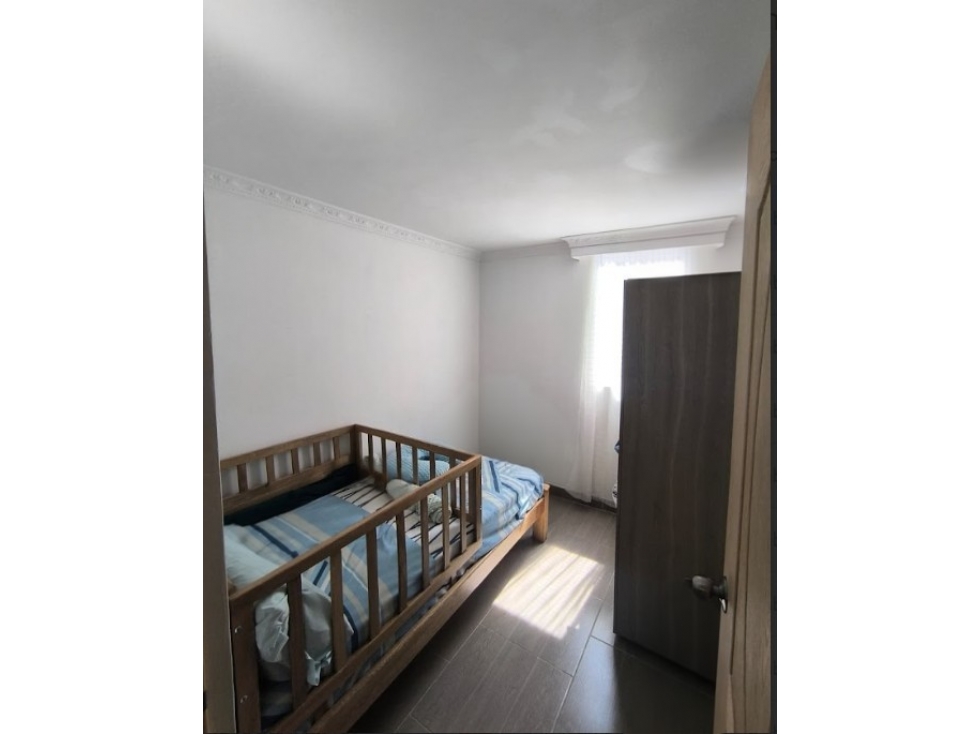 Apartamento en venta en Bello, Antioquia — foto 6