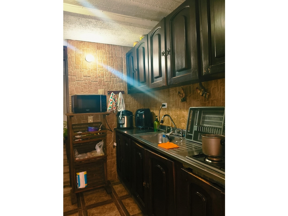 Casa en venta Envigado Antioquia