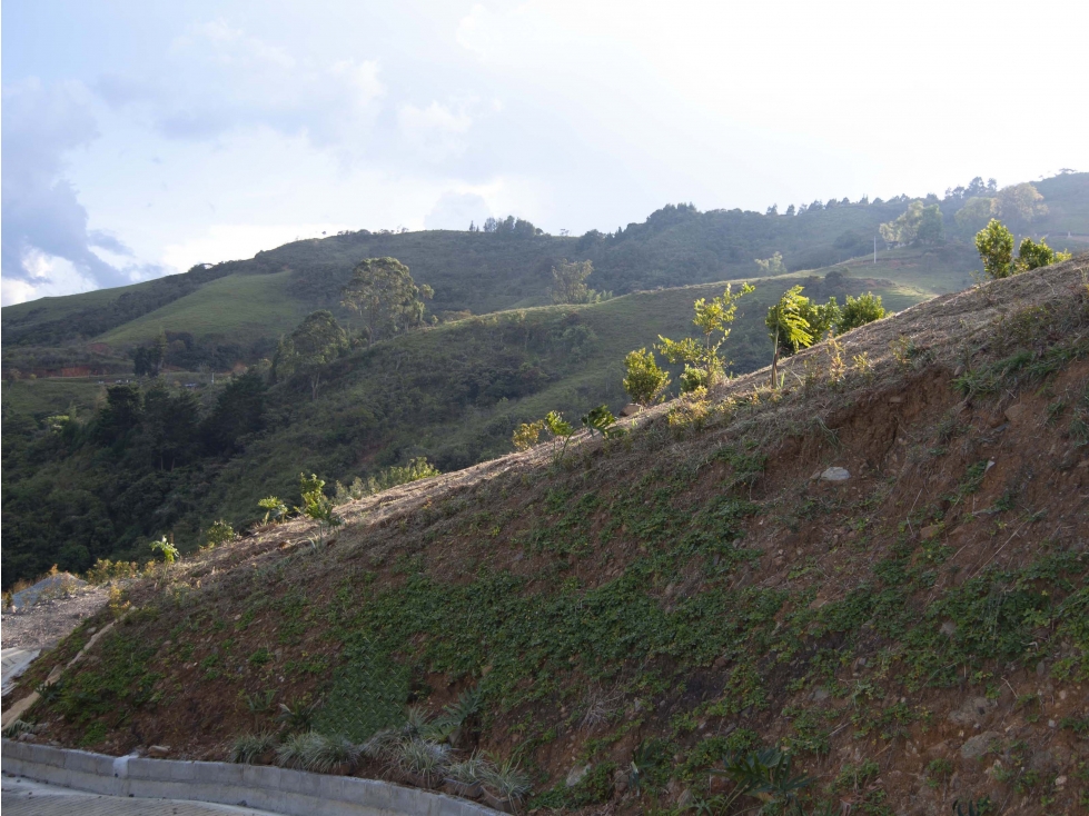 Lote en venta en Vereda La Veta, Copacabana, Antioquia — foto 5