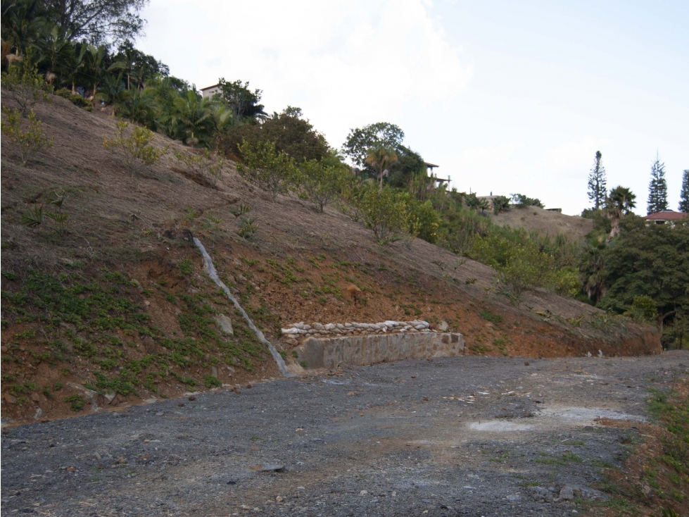 Lote en venta en Vereda La Veta, Copacabana, Antioquia — foto 6