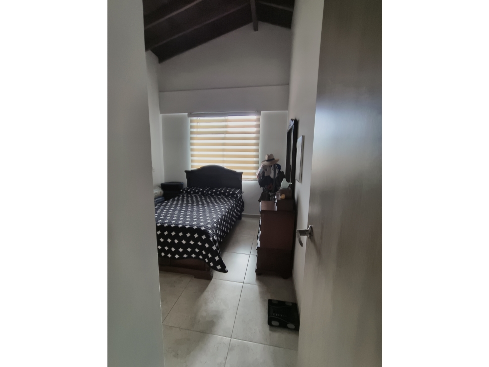 Casa en venta El Dorado Envigado Antioquia — foto 6