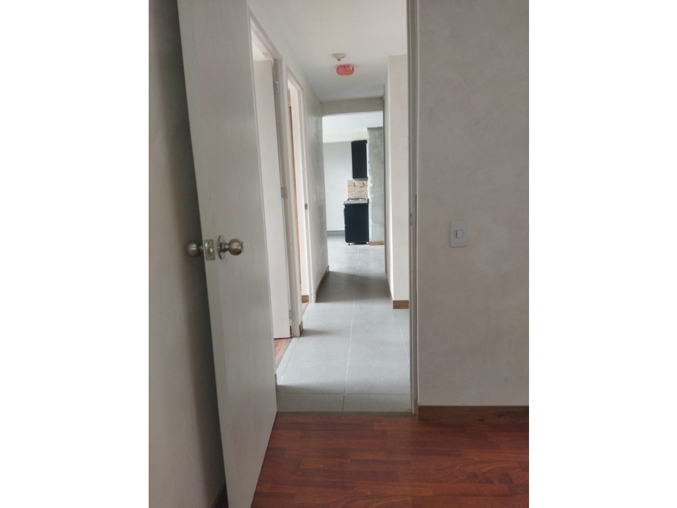 Apartamento en venta en Bello, Antioquia — foto 5