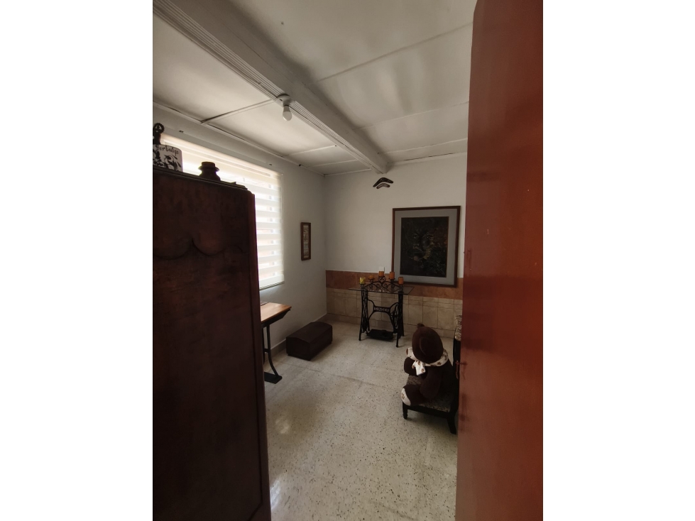 Casa en arriendo en Envigado, Antioquia — foto 2