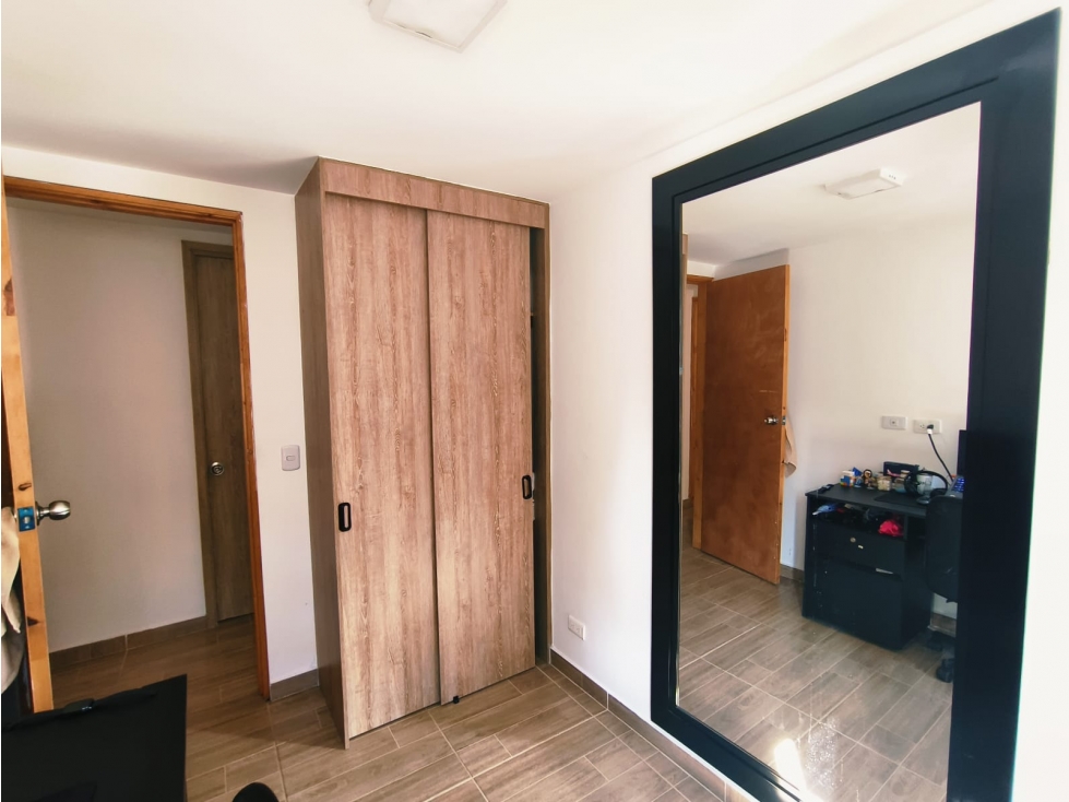 Apartamento en Venta Guasimalito Bello Antioquia — foto 3