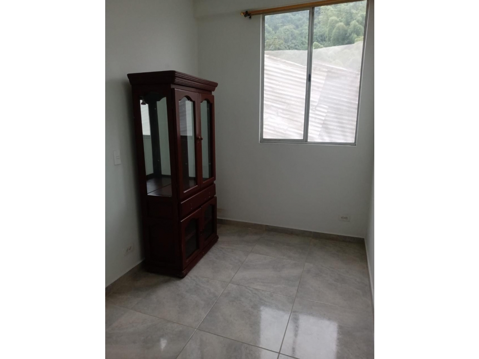 Apartamento en Venta Sabaneta Antioquia — foto 4